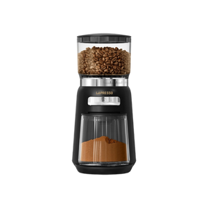 LePresso High Performance Coffee Bean Grinder