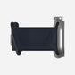 AULUMU A02 Offbeat Sport Band for Apple Watch 44/45/46/49mm- Dark Blue