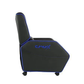 GAMAX Gaming Sofa XL Black&Blue