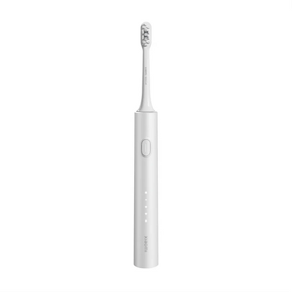 Xiaomi Electric Toothbrush T302 (Silver Gray)