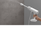 Xiaomi Cordless Pressure Washer