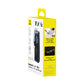 Baseus EnerCore CR11 Power Bank with Retractable Cable 10000mAh 45W