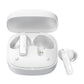 Baseus Bowie E20 True Wireless Earphones Stellar White