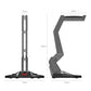 ONIKUMA Headset Stand - Black