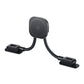 Baseus PrimeTrip C03s Magnetic Car Mount(Versatile Dual-Arm Styling)
