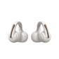 Baseus Bowie MC1 OL Open-Ear TWS Earbuds Stellar White
