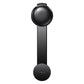 Baseus PrimeTrip C02 Magnetic Car Mount Suction Cup Version