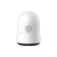 Baseus Security P1 Pro Indoor Camera 3K - White