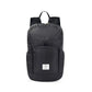 Naturehike Yunyan Silicone Folding Bag  30L - Black