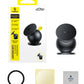 Baseus PrimeTrip VC1 Air Dashboard Magnetic Car Mount Cosmic Black