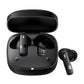 Baseus Bowie E20 True Wireless Earphones Cluster Black