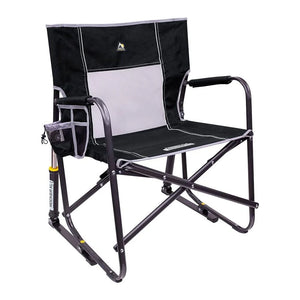 GCI Outdoor- Freestyle Rocker XI- 47010