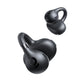 Baseus Bass BC1 Open-Ear TWS Earbuds - Black