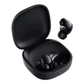 XIAOMI Redmi Buds 6 Play Black