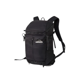 Naturehike Helium Backpack - Black (25L)