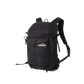 Naturehike Helium Backpack - Black (25L)