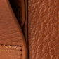 Fressko Leather Sleeve for Camino/Grande - Tan