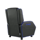 GAMAX Gaming Sofa XL Black&Blue