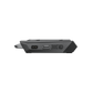 Ecoflow Wave 3 Extra Battery