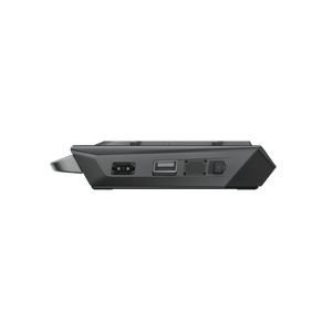 Ecoflow Wave 3 Extra Battery