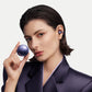HUAWEI FreeClip 2 Special Edition - Deepsea Blue