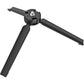 Telesin Third Generation Aluminium Alloy Stowaway Tripod