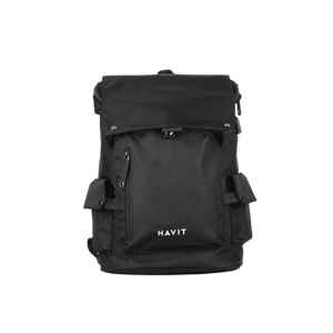 Havit Bag Black-H0033