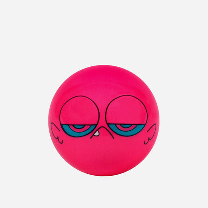 Waboba Heads Bouncing Ball