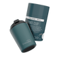 Fressko Bino 227ml / 8oz Cup - Ceramic - Emerald