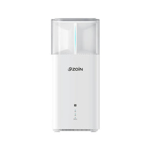 Huawei CPE Ultra 6 Router 5G (Zain Locked)
