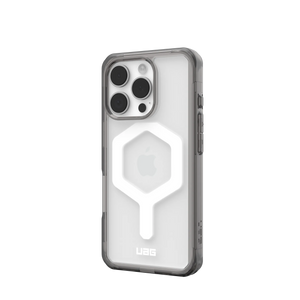 حافظة UAG Plyo Series لـ iPhone 16 Pro Max مع MagSafe