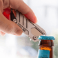 True Utility Box Cutter