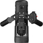 LEFEET S1 PRO Water Scooter Black