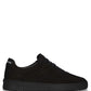 Filling Pieces Mondo Lux