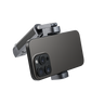 Telesin Versatile Selfie Grip for Phones