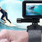 Telesin Wrist strap-Upgraded Version for Action Cameras (360 Degree Rotary)