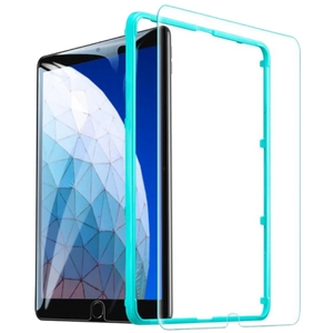 ESR iPad 10.9 2022 (10th Gen) Premium Tempered Glass Screen Protector 1Pack