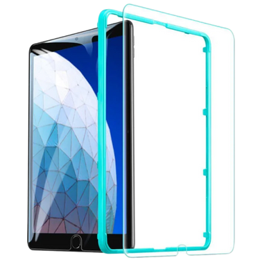 ESR iPad 10.9 2022 (10th Gen) Premium Tempered Glass Screen Protector 1Pack