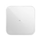 XIAOMI Mi Smart Scale S200 -White