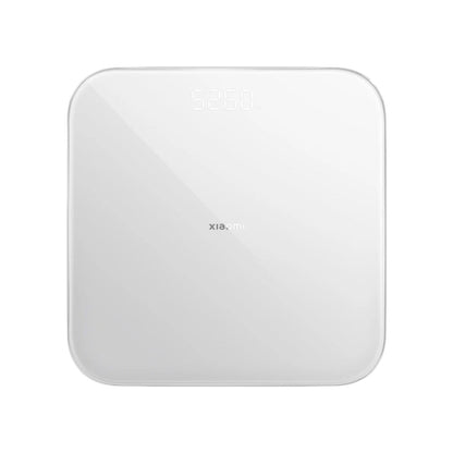 XIAOMI Mi Smart Scale S200 -White