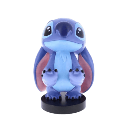 CG Stitch (Classic) Controller & Phone Holder