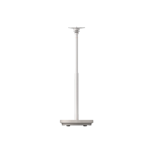 XGIMI Floor Stand for Horizon Ultra Projector - White