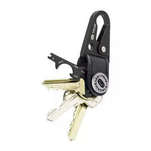 True Utility KeyShackle + Tool