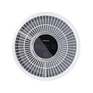 Xiaomi Smart Air Purifier 4 Compact UK