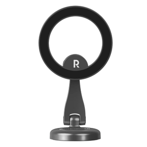 RAVPower RP-SH1003 N52 Magnet Phone Holder