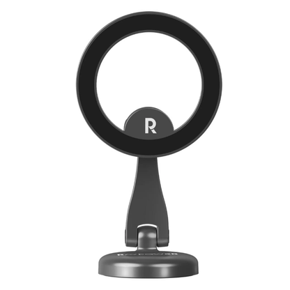 RAVPower RP-SH1003 N52 Magnet Phone Holder