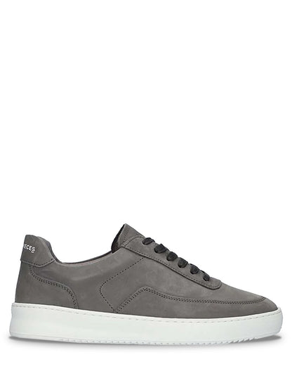 Filling Pieces Mondo Lux