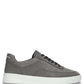 Filling Pieces Mondo Lux