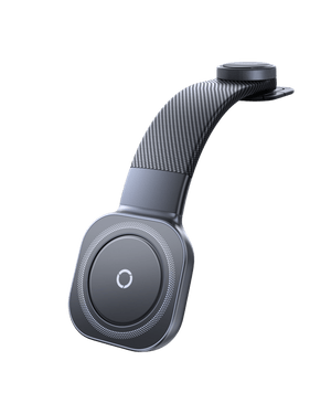 بيسوس حامل سيارة PrimeTrip C03 المغناطيسي