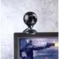 uRage REC 200 HD Streaming Webcam - (00186005)